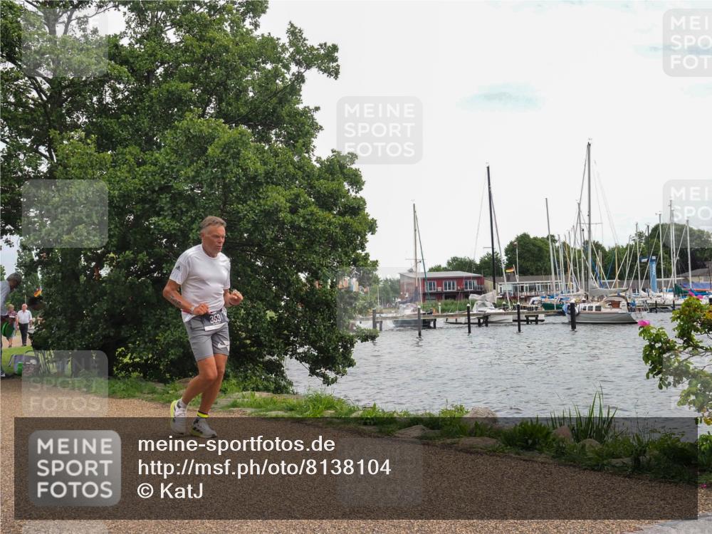22.06.2025 - Viking Triathlon KatJ http://msf.ph/oto/8138104 22.06.2025 15:00:08 Laufen 359 meine-sportfotos.de