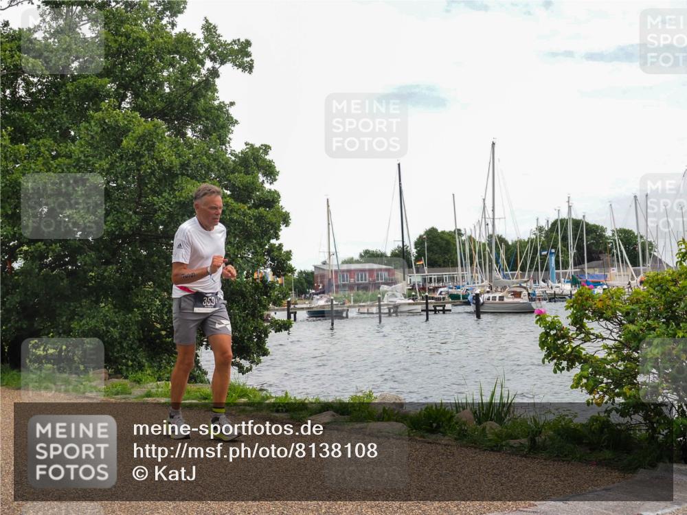22.06.2025 - Viking Triathlon KatJ http://msf.ph/oto/8138108 22.06.2025 15:00:09 Laufen 359 meine-sportfotos.de