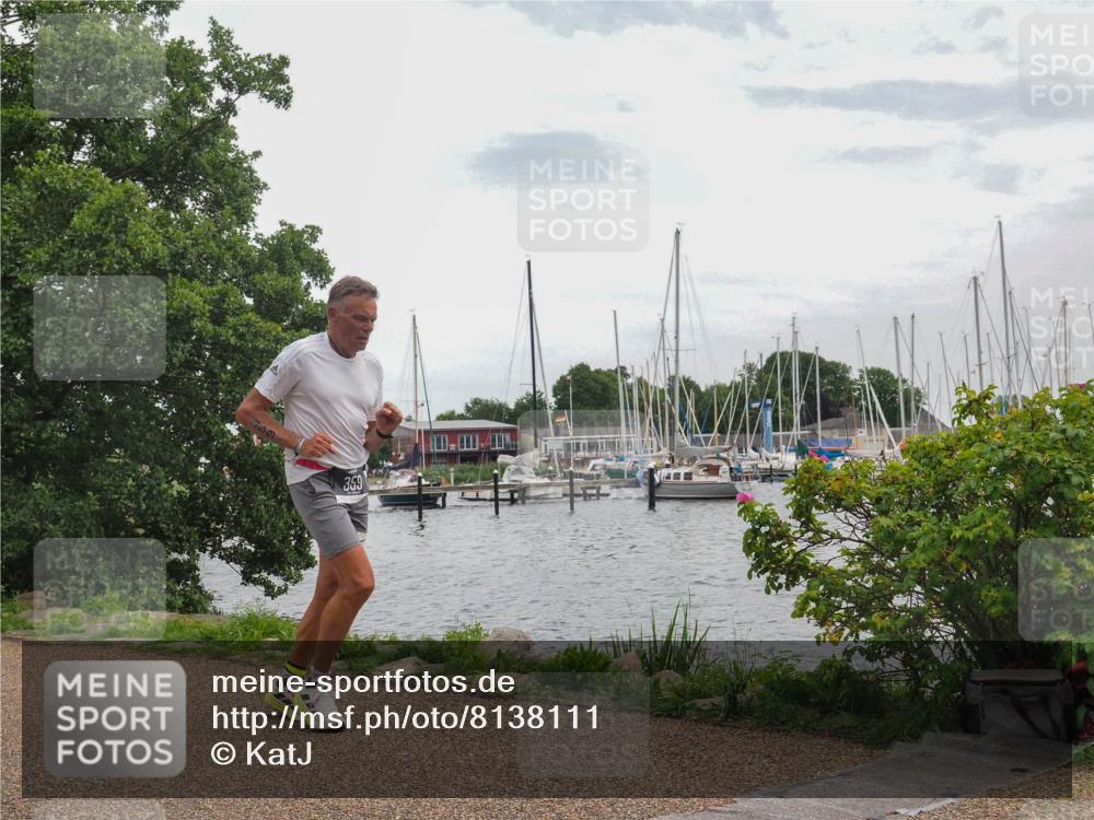 22.06.2025 - Viking Triathlon KatJ http://msf.ph/oto/8138111 22.06.2025 15:00:09 Laufen 359 meine-sportfotos.de