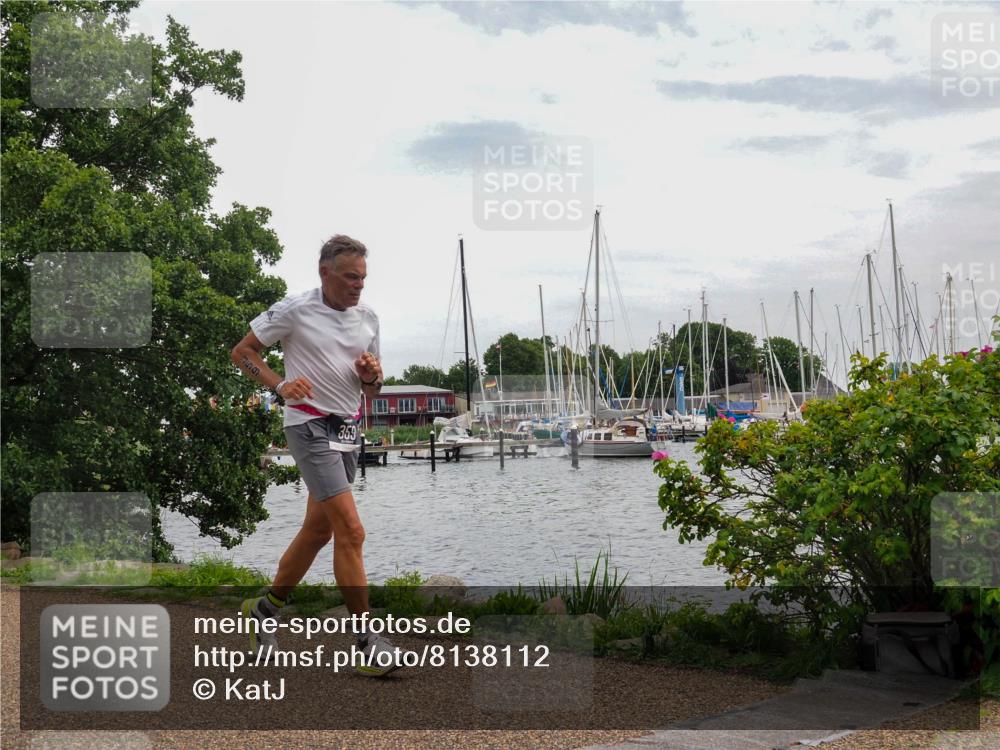 22.06.2025 - Viking Triathlon KatJ http://msf.ph/oto/8138112 22.06.2025 15:00:09 Laufen 359 meine-sportfotos.de