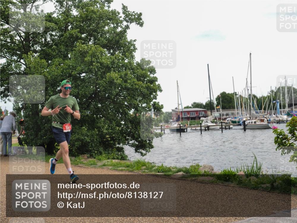 22.06.2025 - Viking Triathlon KatJ http://msf.ph/oto/8138127 22.06.2025 15:00:27 Laufen 634 meine-sportfotos.de