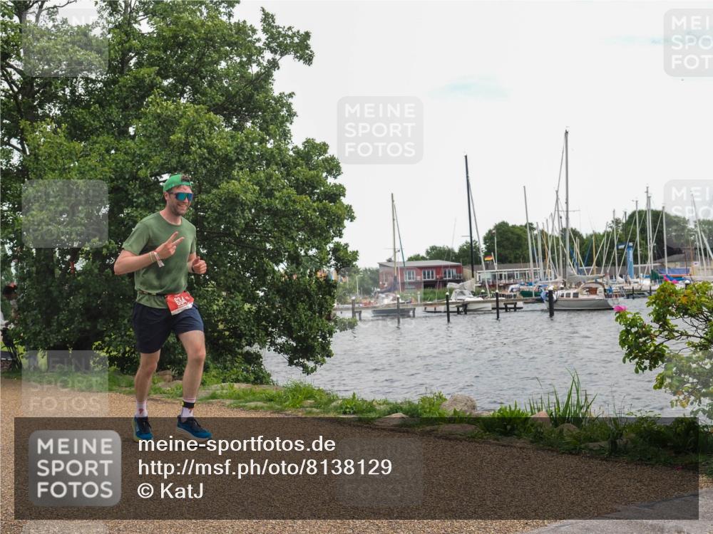 22.06.2025 - Viking Triathlon KatJ http://msf.ph/oto/8138129 22.06.2025 15:00:27 Laufen 634 meine-sportfotos.de