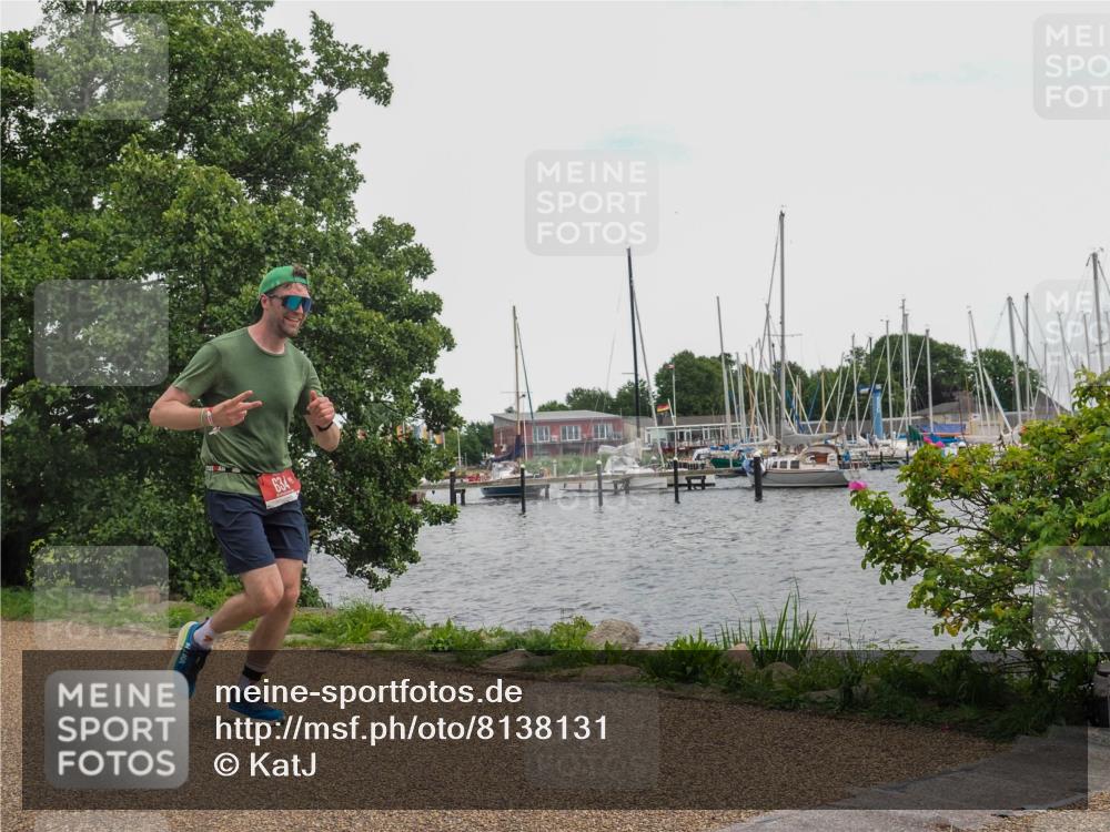 22.06.2025 - Viking Triathlon KatJ http://msf.ph/oto/8138131 22.06.2025 15:00:27 Laufen 634 meine-sportfotos.de
