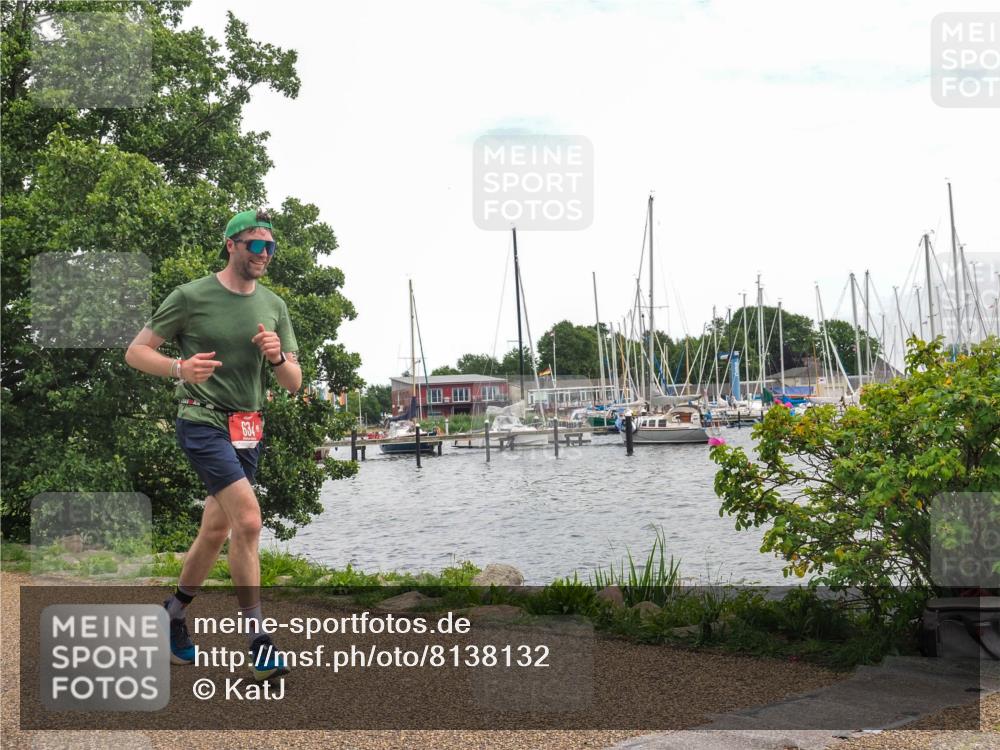 22.06.2025 - Viking Triathlon KatJ http://msf.ph/oto/8138132 22.06.2025 15:00:27 Laufen 634 meine-sportfotos.de