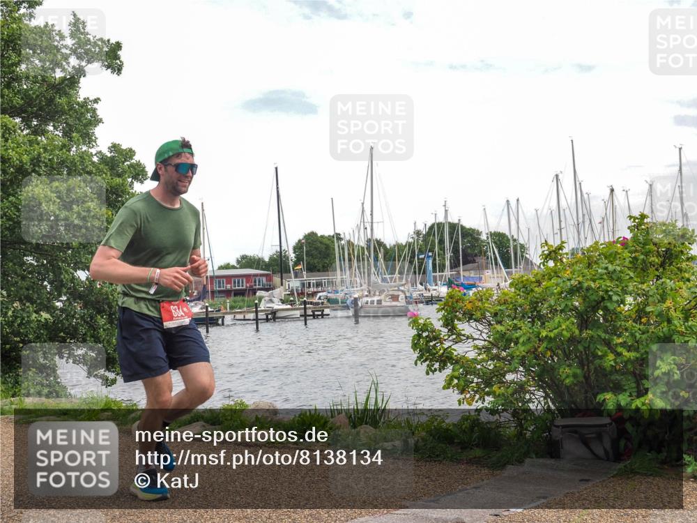 22.06.2025 - Viking Triathlon KatJ http://msf.ph/oto/8138134 22.06.2025 15:00:28 Laufen 634 meine-sportfotos.de