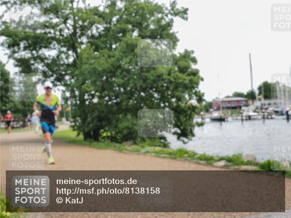 22.06.2025 - Viking Triathlon KatJ http://msf.ph/oto/8138158 22.06.2025 15:00:53 Laufen 71, 159 meine-sportfotos.de