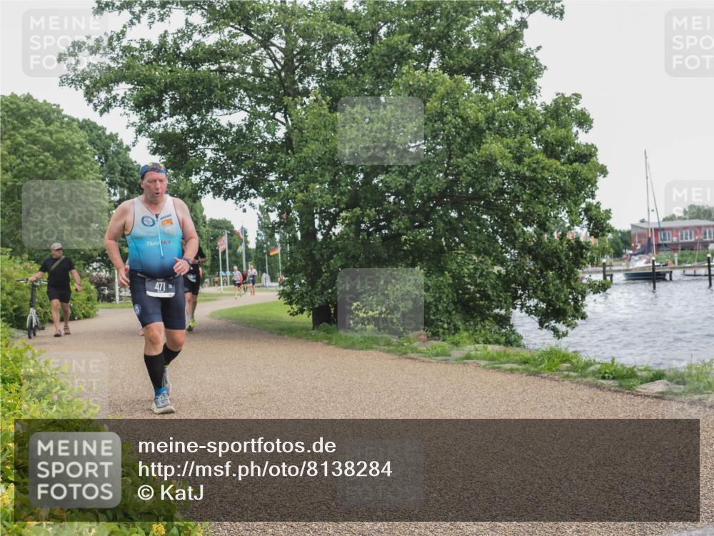 22.06.2025 - Viking Triathlon KatJ http://msf.ph/oto/8138284 22.06.2025 15:02:45 Laufen 115, 238, 471 meine-sportfotos.de