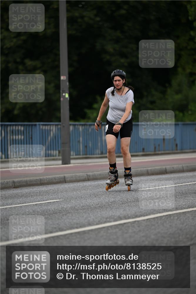 29.06.2025 - hella hamburg halbmarathon Dr. Thomas Lammeyer http://msf.ph/oto/8138525 29.06.2025 09:02:18 Kennedybrücke  meine-sportfotos.de
