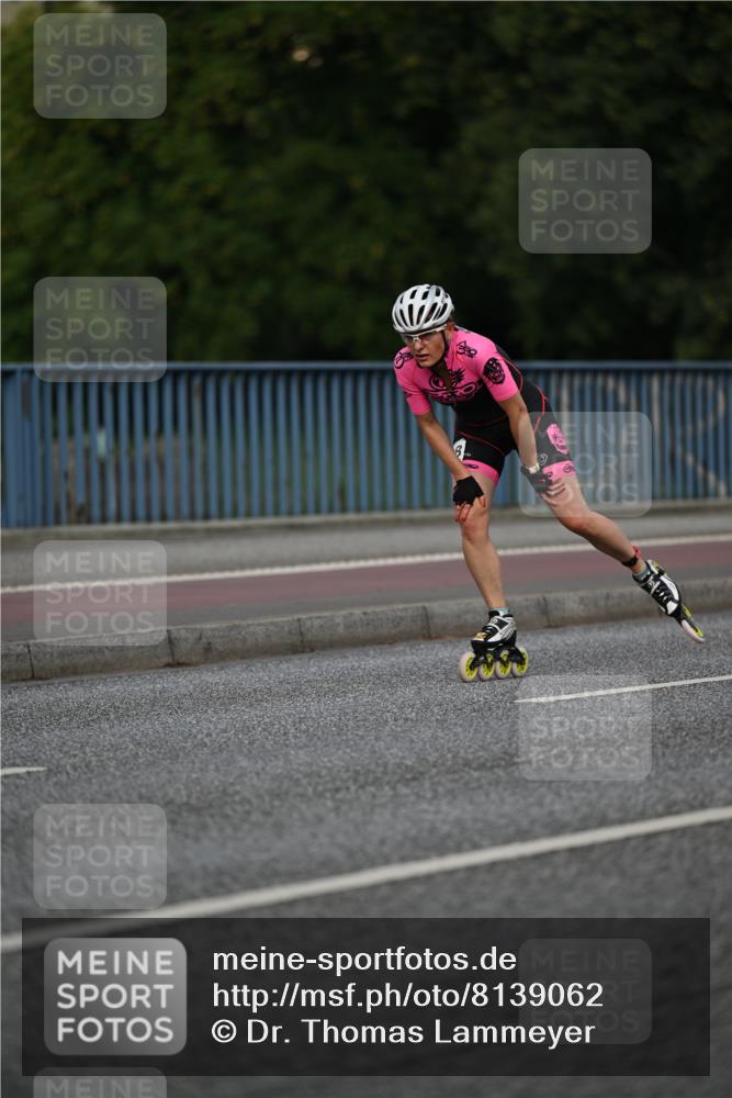 29.06.2025 - hella hamburg halbmarathon Dr. Thomas Lammeyer http://msf.ph/oto/8139062 29.06.2025 08:55:25 Kennedybrücke  meine-sportfotos.de