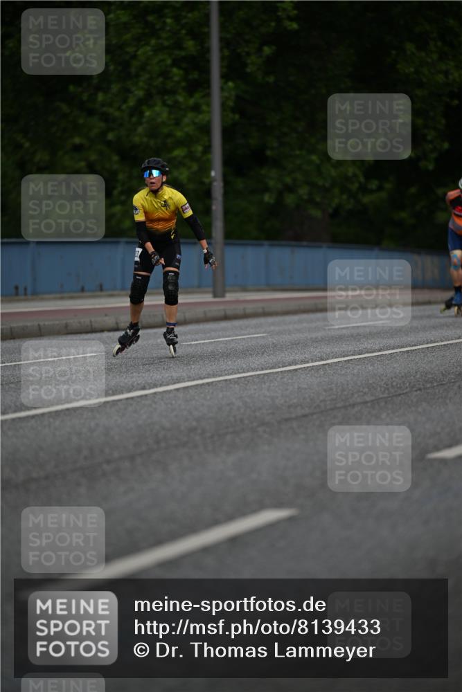 29.06.2025 - hella hamburg halbmarathon Dr. Thomas Lammeyer http://msf.ph/oto/8139433 29.06.2025 08:57:13 Kennedybrücke  meine-sportfotos.de