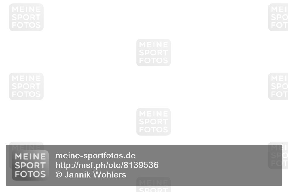 29.06.2025 - hella hamburg halbmarathon Jannik Wohlers http://msf.ph/oto/8139536 29.06.2025 08:26:25 Lombardsbrücke  meine-sportfotos.de