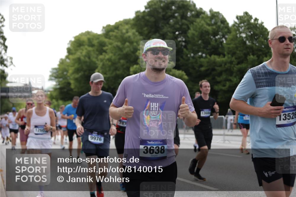 29.06.2025 - hella hamburg halbmarathon Jannik Wohlers http://msf.ph/oto/8140015 29.06.2025 10:42:53 Lombardsbrücke 1149, 1155, 1467, 1816, 1878, 2267, 2361, 2971, 3074, 3238, 3329, 3518, 3638, 4056, 4177, 4302, 4367, 4680, 5268, 5610, 5720, 5755, 6440, 7043, 7461, 7872, 8135, 8184, 8408, 8435, 9072, 9639, 9641, 9644, 9976, 10536, 11093, 11279, 11443, 11649, 11671, 11969, 12485, 12603, 13526, 13676, 13684, 13685, 13786, 13852, 14528, 15246, 15509, 15514, 15717, 16055, 16263, 16264, 16358, 16840, 17921, 18434, 18435, 18497, 18898, 19031, 19043, 19141 meine-sportfotos.de
