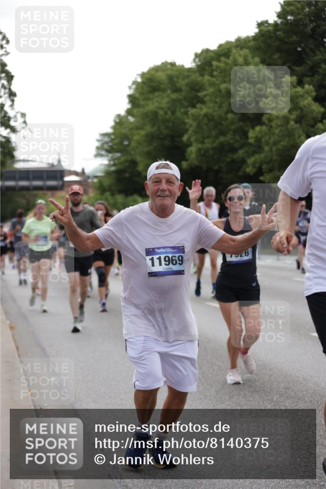 29.06.2025 - hella hamburg halbmarathon Jannik Wohlers http://msf.ph/oto/8140375 29.06.2025 10:43:05 Lombardsbrücke 1023, 1155, 1400, 1816, 1878, 3238, 3329, 3390, 4056, 4367, 4866, 5214, 5370, 5720, 6012, 6096, 6226, 6440, 6931, 7197, 7926, 8135, 8233, 8408, 8504, 9639, 9641, 9831, 10083, 10200, 10202, 10325, 11093, 11279, 11969, 12654, 13684, 13685, 13730, 13748, 14528, 14866, 14890, 15079, 15177, 15187, 15514, 15795, 15848, 16358, 16560, 16901, 16902, 17143, 17210, 18341, 18497, 19031, 19043, 19141 meine-sportfotos.de