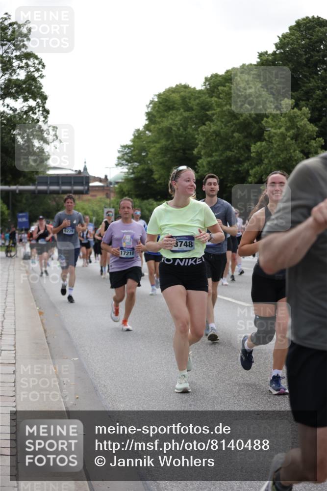29.06.2025 - hella hamburg halbmarathon Jannik Wohlers http://msf.ph/oto/8140488 29.06.2025 10:43:09 Lombardsbrücke 1023, 1155, 1310, 1400, 1878, 3238, 3390, 4367, 4866, 5214, 5370, 6012, 6096, 6226, 6440, 6931, 6971, 6973, 7197, 7205, 7206, 7504, 7926, 8000, 8135, 8233, 8408, 8504, 9639, 9641, 9831, 10083, 10200, 10202, 10325, 11279, 11969, 12654, 13730, 13748, 14528, 14866, 14890, 15079, 15177, 15187, 15795, 15848, 16358, 16560, 16589, 16901, 16902, 17143, 17210, 18310, 18341, 18436, 18497, 19043, 19141 meine-sportfotos.de