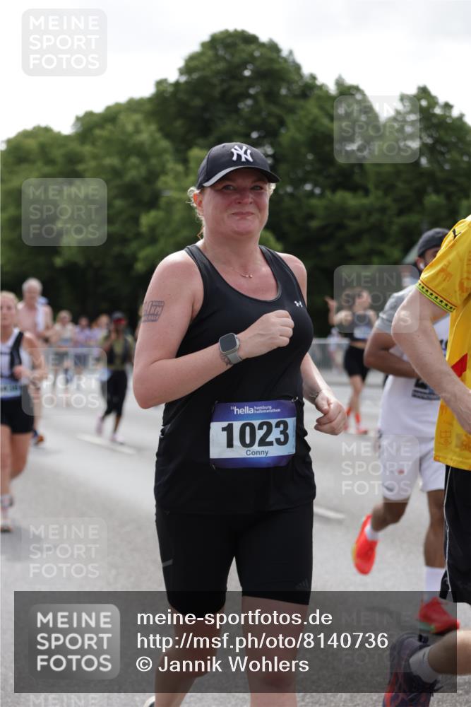 29.06.2025 - hella hamburg halbmarathon Jannik Wohlers http://msf.ph/oto/8140736 29.06.2025 10:43:18 Lombardsbrücke 1023, 1310, 1400, 2733, 3390, 3597, 4866, 5192, 5201, 5214, 5293, 5370, 5890, 6036, 6096, 6226, 6334, 6931, 6971, 6973, 7197, 7205, 7206, 7489, 7504, 8000, 8058, 8233, 8504, 9704, 9831, 10083, 10097, 10200, 10202, 10220, 10285, 10325, 10553, 10799, 12518, 12654, 13371, 13705, 13730, 13748, 13777, 14866, 15079, 15177, 15187, 15294, 15448, 15795, 15848, 16298, 16589, 16901, 16902, 17210, 17501, 18080, 18310, 18318, 18341, 18436 meine-sportfotos.de