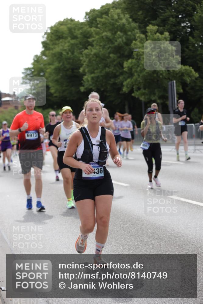 29.06.2025 - hella hamburg halbmarathon Jannik Wohlers http://msf.ph/oto/8140749 29.06.2025 10:43:19 Lombardsbrücke 1023, 1310, 1400, 2733, 3288, 3390, 3597, 4866, 5192, 5201, 5214, 5293, 5890, 6036, 6096, 6226, 6334, 6931, 6971, 6973, 7197, 7205, 7206, 7489, 7504, 8000, 8058, 8233, 8504, 9704, 9831, 10083, 10097, 10200, 10202, 10220, 10285, 10325, 10553, 10799, 12518, 12792, 13371, 13705, 13730, 13777, 14866, 15079, 15177, 15187, 15285, 15294, 15448, 15795, 15848, 16298, 16589, 16901, 16902, 17210, 17501, 18080, 18310, 18318, 18341, 18436 meine-sportfotos.de