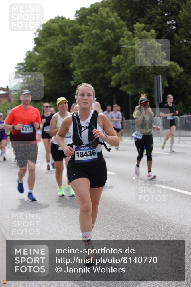 29.06.2025 - hella hamburg halbmarathon Jannik Wohlers http://msf.ph/oto/8140770 29.06.2025 10:43:19 Lombardsbrücke 1023, 1310, 1400, 2733, 3288, 3390, 3597, 4866, 5192, 5201, 5214, 5293, 5890, 6036, 6096, 6226, 6334, 6931, 6971, 6973, 7197, 7205, 7206, 7489, 7504, 8000, 8058, 8233, 8504, 9704, 9831, 10083, 10097, 10200, 10202, 10220, 10285, 10325, 10553, 10799, 12518, 12792, 13371, 13705, 13730, 13777, 14866, 15079, 15177, 15187, 15285, 15294, 15448, 15795, 15848, 16298, 16589, 16901, 16902, 17210, 17501, 18080, 18310, 18318, 18341, 18436 meine-sportfotos.de