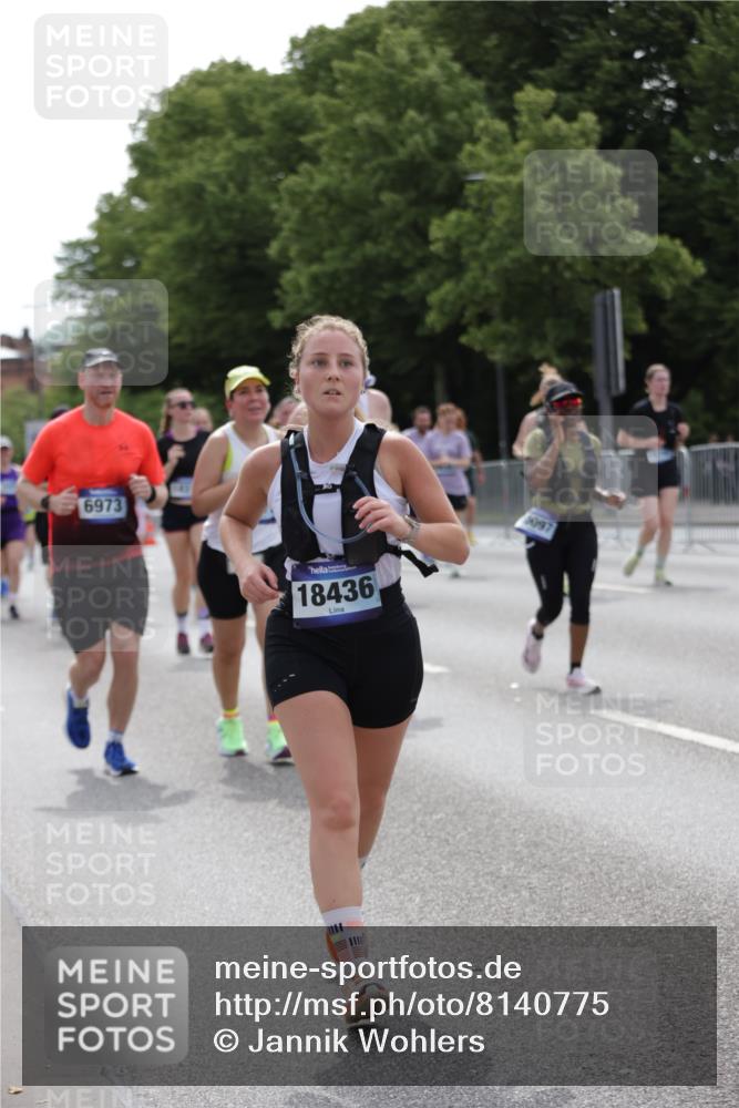 29.06.2025 - hella hamburg halbmarathon Jannik Wohlers http://msf.ph/oto/8140775 29.06.2025 10:43:19 Lombardsbrücke 1023, 1310, 1400, 2733, 3288, 3390, 3597, 4866, 5192, 5201, 5214, 5293, 5890, 6036, 6096, 6226, 6334, 6931, 6971, 6973, 7197, 7205, 7206, 7489, 7504, 8000, 8058, 8233, 8504, 9704, 9831, 10083, 10097, 10200, 10202, 10220, 10285, 10325, 10553, 10799, 12518, 12792, 13371, 13705, 13730, 13777, 14866, 15079, 15177, 15187, 15285, 15294, 15448, 15795, 15848, 16298, 16589, 16901, 16902, 17210, 17501, 18080, 18310, 18318, 18341, 18436 meine-sportfotos.de