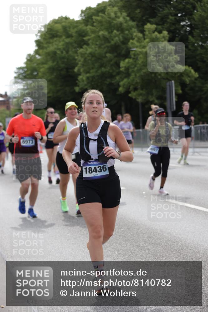 29.06.2025 - hella hamburg halbmarathon Jannik Wohlers http://msf.ph/oto/8140782 29.06.2025 10:43:19 Lombardsbrücke 1023, 1310, 1400, 2733, 3288, 3390, 3597, 4866, 5192, 5201, 5214, 5293, 5890, 6036, 6096, 6226, 6334, 6931, 6971, 6973, 7197, 7205, 7206, 7489, 7504, 8000, 8058, 8233, 8504, 9704, 9831, 10083, 10097, 10200, 10202, 10220, 10285, 10325, 10553, 10799, 12518, 12792, 13371, 13705, 13730, 13777, 14866, 15079, 15177, 15187, 15285, 15294, 15448, 15795, 15848, 16298, 16589, 16901, 16902, 17210, 17501, 18080, 18310, 18318, 18341, 18436 meine-sportfotos.de