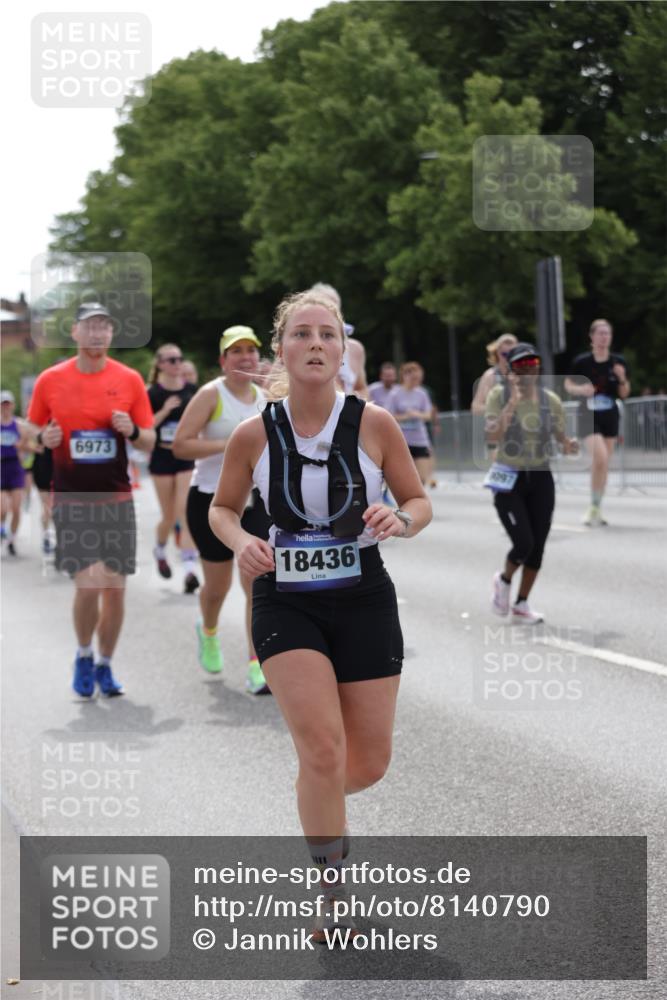 29.06.2025 - hella hamburg halbmarathon Jannik Wohlers http://msf.ph/oto/8140790 29.06.2025 10:43:19 Lombardsbrücke 1023, 1310, 1400, 2733, 3288, 3390, 3597, 4866, 5192, 5201, 5214, 5293, 5890, 6036, 6096, 6226, 6334, 6931, 6971, 6973, 7197, 7205, 7206, 7489, 7504, 8000, 8058, 8233, 8504, 9704, 9831, 10083, 10097, 10200, 10202, 10220, 10285, 10325, 10553, 10799, 12518, 12792, 13371, 13705, 13730, 13777, 14866, 15079, 15177, 15187, 15285, 15294, 15448, 15795, 15848, 16298, 16589, 16901, 16902, 17210, 17501, 18080, 18310, 18318, 18341, 18436 meine-sportfotos.de
