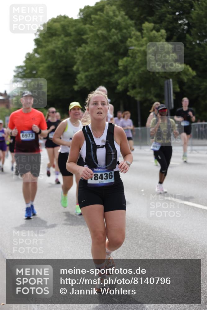 29.06.2025 - hella hamburg halbmarathon Jannik Wohlers http://msf.ph/oto/8140796 29.06.2025 10:43:20 Lombardsbrücke 1023, 1310, 1400, 2073, 2733, 3288, 3390, 3597, 4866, 5192, 5201, 5214, 5293, 5890, 6036, 6096, 6226, 6334, 6971, 6973, 7197, 7205, 7206, 7489, 7504, 8000, 8058, 8504, 9704, 9831, 10097, 10200, 10202, 10220, 10285, 10325, 10553, 10799, 12518, 12792, 13371, 13705, 13730, 13777, 14866, 15079, 15177, 15285, 15294, 15448, 15795, 15848, 16298, 16589, 16901, 16902, 17210, 17501, 18080, 18310, 18318, 18341, 18436 meine-sportfotos.de