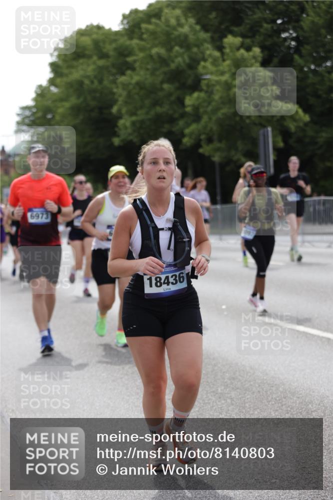 29.06.2025 - hella hamburg halbmarathon Jannik Wohlers http://msf.ph/oto/8140803 29.06.2025 10:43:20 Lombardsbrücke 1023, 1310, 1400, 2073, 2733, 3288, 3390, 3597, 4866, 5192, 5201, 5214, 5293, 5890, 6036, 6096, 6226, 6334, 6971, 6973, 7197, 7205, 7206, 7489, 7504, 8000, 8058, 8504, 9704, 9831, 10097, 10200, 10202, 10220, 10285, 10325, 10553, 10799, 12518, 12792, 13371, 13705, 13730, 13777, 14866, 15079, 15177, 15285, 15294, 15448, 15795, 15848, 16298, 16589, 16901, 16902, 17210, 17501, 18080, 18310, 18318, 18341, 18436 meine-sportfotos.de