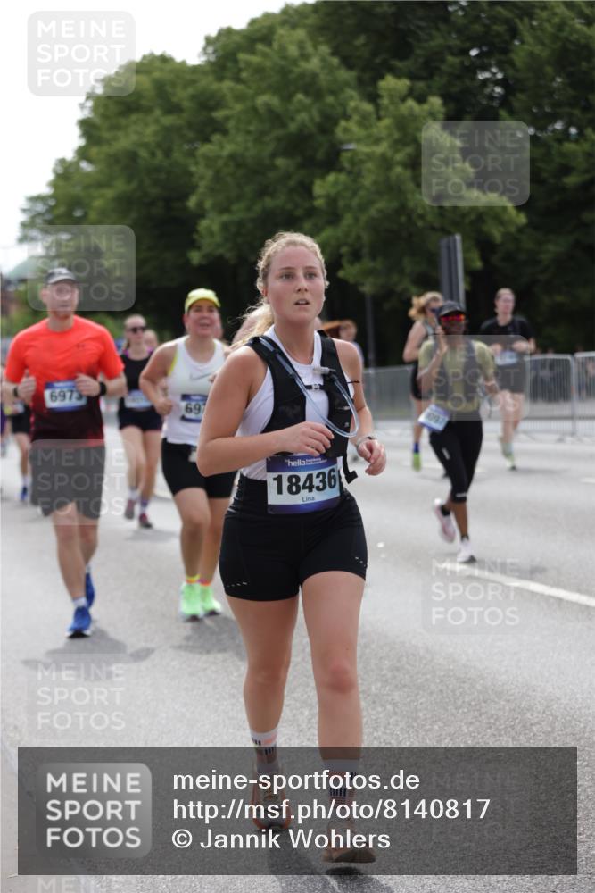 29.06.2025 - hella hamburg halbmarathon Jannik Wohlers http://msf.ph/oto/8140817 29.06.2025 10:43:20 Lombardsbrücke 1023, 1310, 1400, 2073, 2733, 3288, 3390, 3597, 4866, 5192, 5201, 5214, 5293, 5890, 6036, 6096, 6226, 6334, 6971, 6973, 7197, 7205, 7206, 7489, 7504, 8000, 8058, 8504, 9704, 9831, 10097, 10200, 10202, 10220, 10285, 10325, 10553, 10799, 12518, 12792, 13371, 13705, 13730, 13777, 14866, 15079, 15177, 15285, 15294, 15448, 15795, 15848, 16298, 16589, 16901, 16902, 17210, 17501, 18080, 18310, 18318, 18341, 18436 meine-sportfotos.de