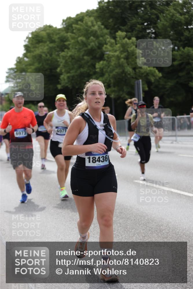 29.06.2025 - hella hamburg halbmarathon Jannik Wohlers http://msf.ph/oto/8140823 29.06.2025 10:43:20 Lombardsbrücke 1023, 1310, 1400, 2073, 2733, 3288, 3390, 3597, 4866, 5192, 5201, 5214, 5293, 5890, 6036, 6096, 6226, 6334, 6971, 6973, 7197, 7205, 7206, 7489, 7504, 8000, 8058, 8504, 9704, 9831, 10097, 10200, 10202, 10220, 10285, 10325, 10553, 10799, 12518, 12792, 13371, 13705, 13730, 13777, 14866, 15079, 15177, 15285, 15294, 15448, 15795, 15848, 16298, 16589, 16901, 16902, 17210, 17501, 18080, 18310, 18318, 18341, 18436 meine-sportfotos.de