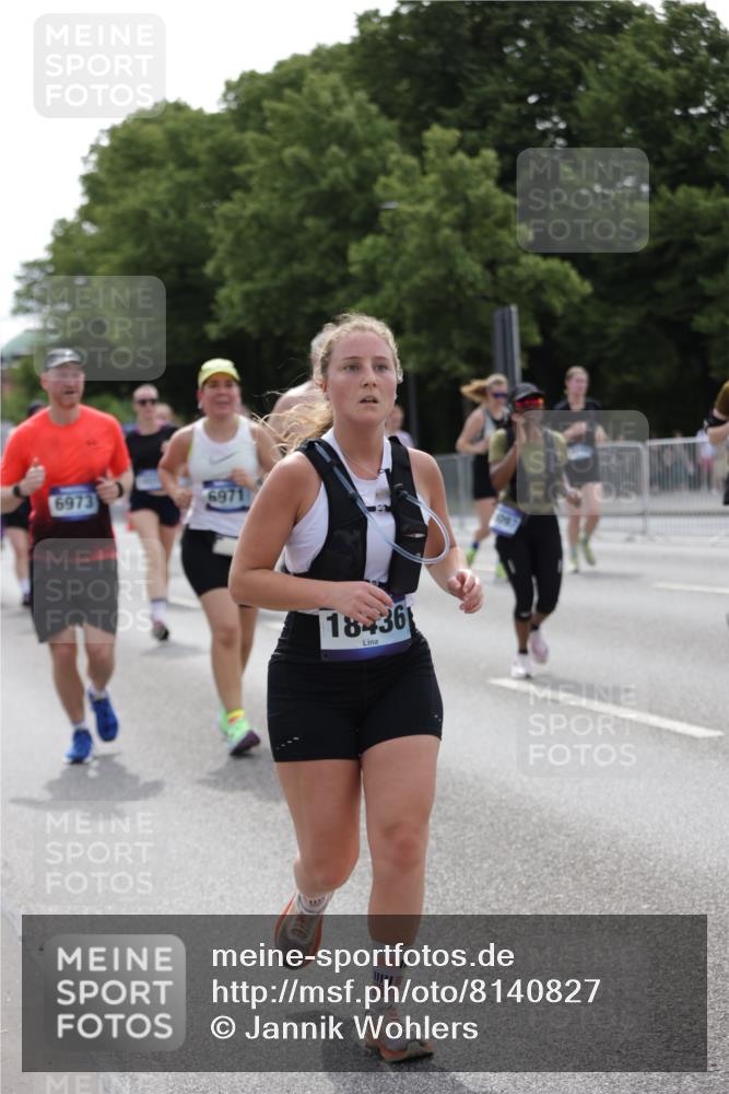 29.06.2025 - hella hamburg halbmarathon Jannik Wohlers http://msf.ph/oto/8140827 29.06.2025 10:43:20 Lombardsbrücke 1023, 1310, 1400, 2073, 2733, 3288, 3390, 3597, 4866, 5192, 5201, 5214, 5293, 5890, 6036, 6096, 6226, 6334, 6971, 6973, 7197, 7205, 7206, 7489, 7504, 8000, 8058, 8504, 9704, 9831, 10097, 10200, 10202, 10220, 10285, 10325, 10553, 10799, 12518, 12792, 13371, 13705, 13730, 13777, 14866, 15079, 15177, 15285, 15294, 15448, 15795, 15848, 16298, 16589, 16901, 16902, 17210, 17501, 18080, 18310, 18318, 18341, 18436 meine-sportfotos.de