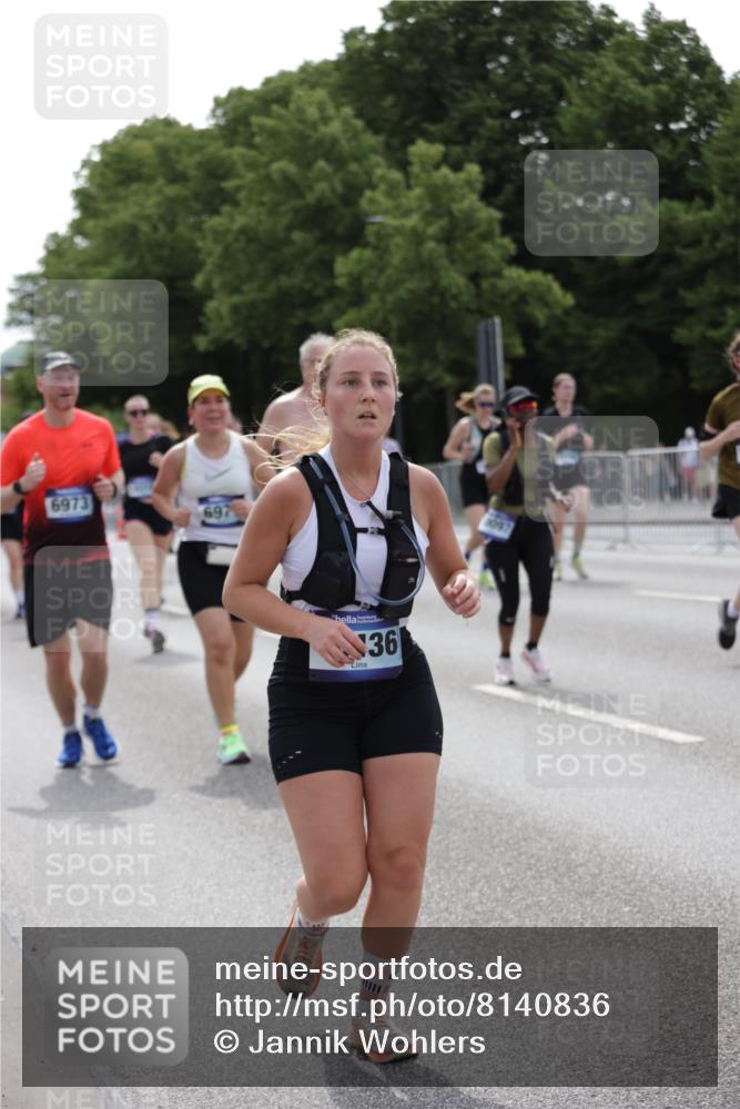 29.06.2025 - hella hamburg halbmarathon Jannik Wohlers http://msf.ph/oto/8140836 29.06.2025 10:43:20 Lombardsbrücke 1023, 1310, 1400, 2073, 2733, 3288, 3390, 3597, 4866, 5192, 5201, 5214, 5293, 5890, 6036, 6096, 6226, 6334, 6971, 6973, 7197, 7205, 7206, 7489, 7504, 8000, 8058, 8504, 9704, 9831, 10097, 10200, 10202, 10220, 10285, 10325, 10553, 10799, 12518, 12792, 13371, 13705, 13730, 13777, 14866, 15079, 15177, 15285, 15294, 15448, 15795, 15848, 16298, 16589, 16901, 16902, 17210, 17501, 18080, 18310, 18318, 18341, 18436 meine-sportfotos.de