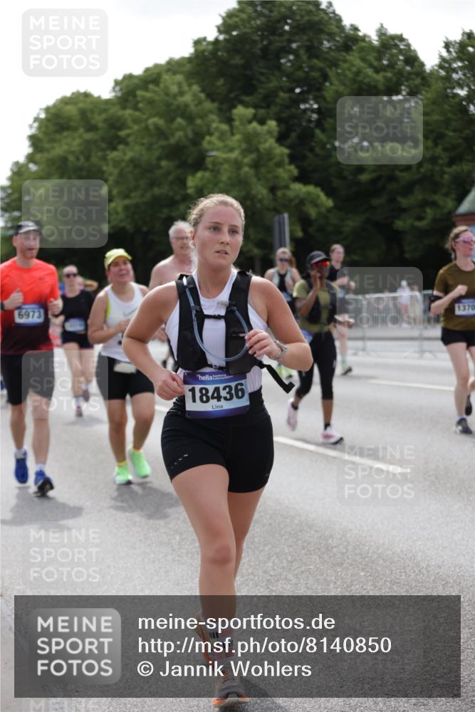 29.06.2025 - hella hamburg halbmarathon Jannik Wohlers http://msf.ph/oto/8140850 29.06.2025 10:43:20 Lombardsbrücke 1023, 1310, 1400, 2073, 2733, 3288, 3390, 3597, 4866, 5192, 5201, 5214, 5293, 5890, 6036, 6096, 6226, 6334, 6971, 6973, 7197, 7205, 7206, 7489, 7504, 8000, 8058, 8504, 9704, 9831, 10097, 10200, 10202, 10220, 10285, 10325, 10553, 10799, 12518, 12792, 13371, 13705, 13730, 13777, 14866, 15079, 15177, 15285, 15294, 15448, 15795, 15848, 16298, 16589, 16901, 16902, 17210, 17501, 18080, 18310, 18318, 18341, 18436 meine-sportfotos.de