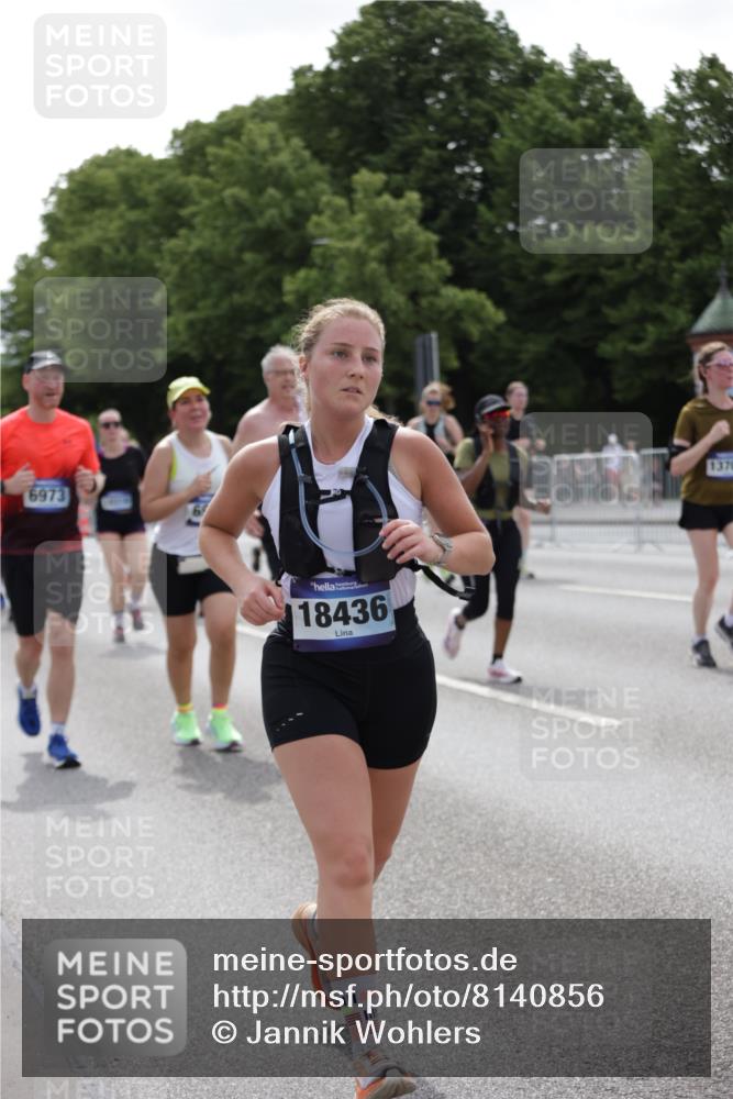 29.06.2025 - hella hamburg halbmarathon Jannik Wohlers http://msf.ph/oto/8140856 29.06.2025 10:43:20 Lombardsbrücke 1023, 1310, 1400, 2073, 2733, 3288, 3390, 3597, 4866, 5192, 5201, 5214, 5293, 5890, 6036, 6096, 6226, 6334, 6971, 6973, 7197, 7205, 7206, 7489, 7504, 8000, 8058, 8504, 9704, 9831, 10097, 10200, 10202, 10220, 10285, 10325, 10553, 10799, 12518, 12792, 13371, 13705, 13730, 13777, 14866, 15079, 15177, 15285, 15294, 15448, 15795, 15848, 16298, 16589, 16901, 16902, 17210, 17501, 18080, 18310, 18318, 18341, 18436 meine-sportfotos.de
