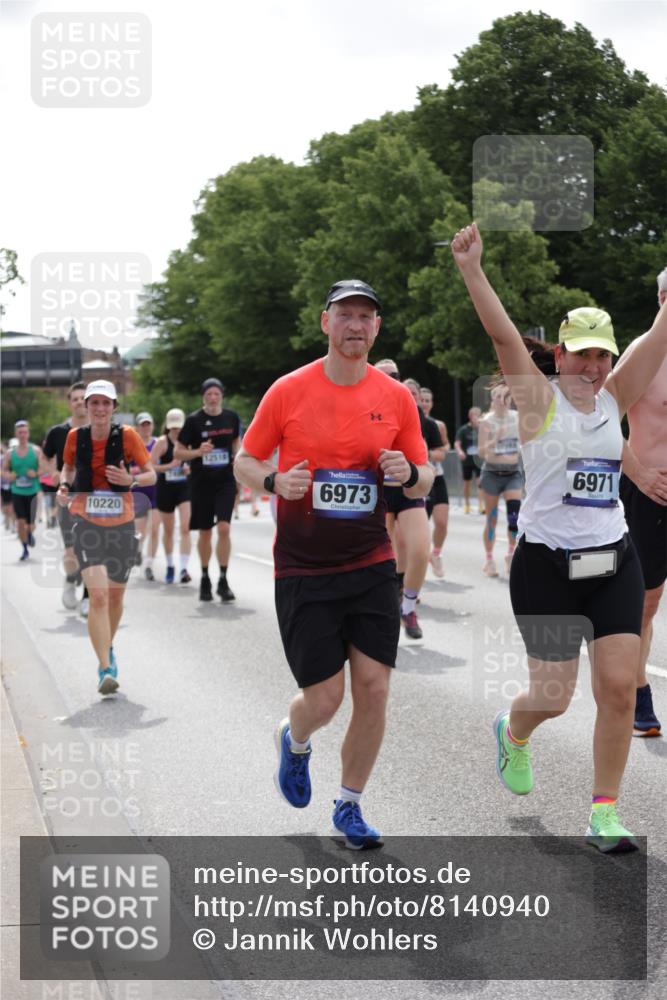 29.06.2025 - hella hamburg halbmarathon Jannik Wohlers http://msf.ph/oto/8140940 29.06.2025 10:43:22 Lombardsbrücke 1023, 1026, 1306, 1310, 1400, 1459, 2073, 2733, 3288, 3390, 3597, 4866, 5192, 5201, 5214, 5293, 5890, 6036, 6334, 6895, 6971, 6973, 7197, 7205, 7206, 7489, 7504, 8000, 8058, 8504, 9704, 9831, 10097, 10220, 10285, 10325, 10553, 10799, 12518, 12520, 12792, 13371, 13705, 13730, 13777, 14866, 15079, 15177, 15285, 15294, 15448, 15719, 15795, 15848, 16298, 16589, 16901, 16902, 17293, 17501, 18080, 18310, 18318, 18341, 18436 meine-sportfotos.de