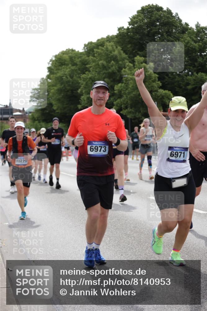 29.06.2025 - hella hamburg halbmarathon Jannik Wohlers http://msf.ph/oto/8140953 29.06.2025 10:43:22 Lombardsbrücke 1023, 1026, 1306, 1310, 1400, 1459, 2073, 2733, 3288, 3390, 3597, 4866, 5192, 5201, 5214, 5293, 5890, 6036, 6334, 6895, 6971, 6973, 7197, 7205, 7206, 7489, 7504, 8000, 8058, 8504, 9704, 9831, 10097, 10220, 10285, 10325, 10553, 10799, 12518, 12520, 12792, 13371, 13705, 13730, 13777, 14866, 15079, 15177, 15285, 15294, 15448, 15719, 15795, 15848, 16298, 16589, 16901, 16902, 17293, 17501, 18080, 18310, 18318, 18341, 18436 meine-sportfotos.de