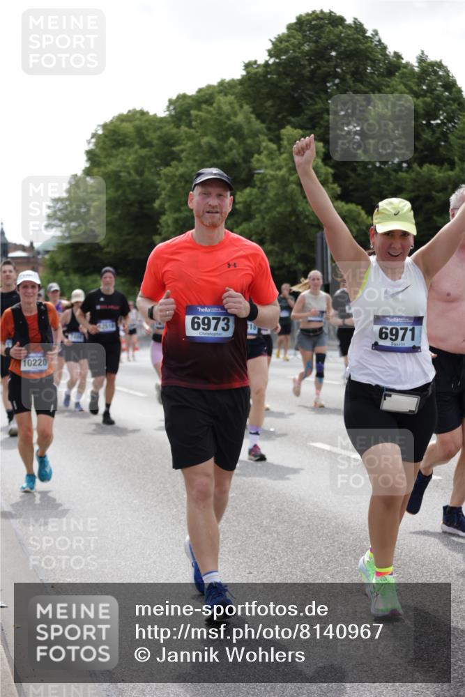 29.06.2025 - hella hamburg halbmarathon Jannik Wohlers http://msf.ph/oto/8140967 29.06.2025 10:43:22 Lombardsbrücke 1023, 1026, 1306, 1310, 1400, 1459, 2073, 2733, 3288, 3390, 3597, 4866, 5192, 5201, 5214, 5293, 5890, 6036, 6334, 6895, 6971, 6973, 7197, 7205, 7206, 7489, 7504, 8000, 8058, 8504, 9704, 9831, 10097, 10220, 10285, 10325, 10553, 10799, 12518, 12520, 12792, 13371, 13705, 13730, 13777, 14866, 15079, 15177, 15285, 15294, 15448, 15719, 15795, 15848, 16298, 16589, 16901, 16902, 17293, 17501, 18080, 18310, 18318, 18341, 18436 meine-sportfotos.de