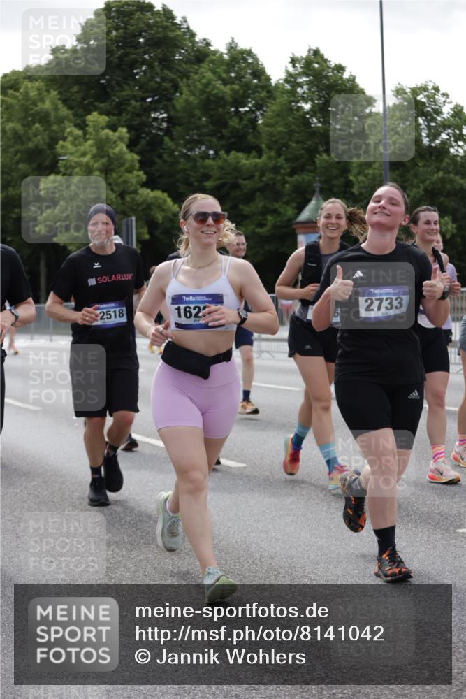 29.06.2025 - hella hamburg halbmarathon Jannik Wohlers http://msf.ph/oto/8141042 29.06.2025 10:43:25 Lombardsbrücke 1023, 1026, 1095, 1306, 1310, 1400, 1459, 2073, 2733, 3288, 3597, 4627, 4866, 5192, 5201, 5293, 5890, 6036, 6334, 6895, 6971, 6973, 7205, 7206, 7489, 7504, 8000, 8058, 8870, 9704, 10097, 10220, 10285, 10553, 10799, 12518, 12520, 12792, 13371, 13705, 13730, 13777, 14474, 14544, 14866, 15079, 15177, 15285, 15294, 15448, 15719, 15795, 15848, 16298, 16308, 16589, 16862, 17293, 17501, 18080, 18310, 18318, 18436 meine-sportfotos.de