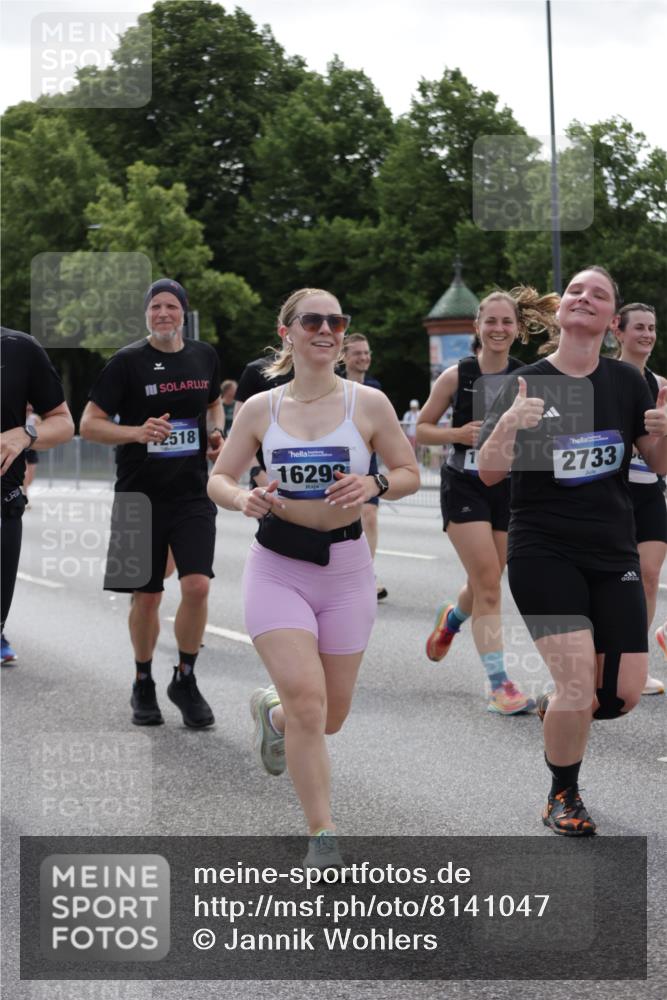 29.06.2025 - hella hamburg halbmarathon Jannik Wohlers http://msf.ph/oto/8141047 29.06.2025 10:43:25 Lombardsbrücke 1023, 1026, 1095, 1306, 1310, 1400, 1459, 2073, 2733, 3288, 3597, 4627, 4866, 5192, 5201, 5293, 5890, 6036, 6334, 6895, 6971, 6973, 7205, 7206, 7489, 7504, 8000, 8058, 8870, 9704, 10097, 10220, 10285, 10553, 10799, 12518, 12520, 12792, 13371, 13705, 13730, 13777, 14474, 14544, 14866, 15079, 15177, 15285, 15294, 15448, 15719, 15795, 15848, 16298, 16308, 16589, 16862, 17293, 17501, 18080, 18310, 18318, 18436 meine-sportfotos.de