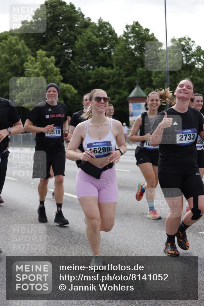 29.06.2025 - hella hamburg halbmarathon Jannik Wohlers http://msf.ph/oto/8141052 29.06.2025 10:43:25 Lombardsbrücke 1023, 1026, 1095, 1306, 1310, 1400, 1459, 2073, 2733, 3288, 3597, 4627, 4866, 5192, 5201, 5293, 5890, 6036, 6334, 6895, 6971, 6973, 7205, 7206, 7489, 7504, 8000, 8058, 8870, 9704, 10097, 10220, 10285, 10553, 10799, 12518, 12520, 12792, 13371, 13705, 13730, 13777, 14474, 14544, 14866, 15079, 15177, 15285, 15294, 15448, 15719, 15795, 15848, 16298, 16308, 16589, 16862, 17293, 17501, 18080, 18310, 18318, 18436 meine-sportfotos.de