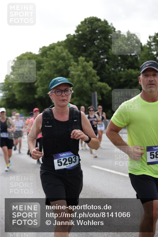 29.06.2025 - hella hamburg halbmarathon Jannik Wohlers http://msf.ph/oto/8141066 29.06.2025 10:43:30 Lombardsbrücke 1026, 1095, 1306, 1459, 2073, 2733, 3288, 3597, 4627, 4636, 5001, 5192, 5201, 5293, 5890, 5902, 5905, 6036, 6334, 6895, 7205, 7206, 7489, 8000, 8058, 8870, 9073, 9704, 9879, 10097, 10220, 10285, 10553, 10799, 12518, 12520, 12792, 13371, 13705, 13777, 14474, 14544, 15285, 15294, 15448, 15719, 16298, 16308, 16862, 17293, 17501, 18080, 18310, 18318 meine-sportfotos.de