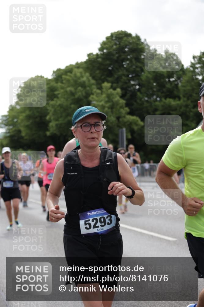 29.06.2025 - hella hamburg halbmarathon Jannik Wohlers http://msf.ph/oto/8141076 29.06.2025 10:43:30 Lombardsbrücke 1026, 1095, 1306, 1459, 2073, 2733, 3288, 3597, 4627, 4636, 5001, 5192, 5201, 5293, 5890, 5902, 5905, 6036, 6334, 6895, 7205, 7206, 7489, 8000, 8058, 8870, 9073, 9704, 9879, 10097, 10220, 10285, 10553, 10799, 12518, 12520, 12792, 13371, 13705, 13777, 14474, 14544, 15285, 15294, 15448, 15719, 16298, 16308, 16862, 17293, 17501, 18080, 18310, 18318 meine-sportfotos.de