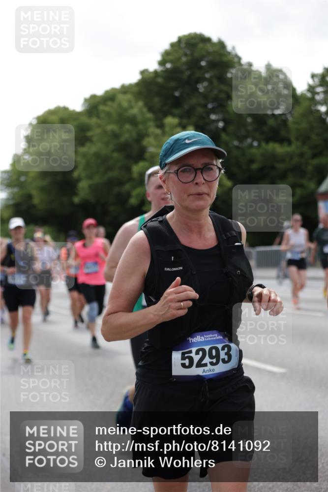 29.06.2025 - hella hamburg halbmarathon Jannik Wohlers http://msf.ph/oto/8141092 29.06.2025 10:43:30 Lombardsbrücke 1026, 1095, 1306, 1459, 2073, 2733, 3288, 3597, 4627, 4636, 5001, 5192, 5201, 5293, 5890, 5902, 5905, 6036, 6334, 6895, 7205, 7206, 7489, 8000, 8058, 8870, 9073, 9704, 9879, 10097, 10220, 10285, 10553, 10799, 12518, 12520, 12792, 13371, 13705, 13777, 14474, 14544, 15285, 15294, 15448, 15719, 16298, 16308, 16862, 17293, 17501, 18080, 18310, 18318 meine-sportfotos.de