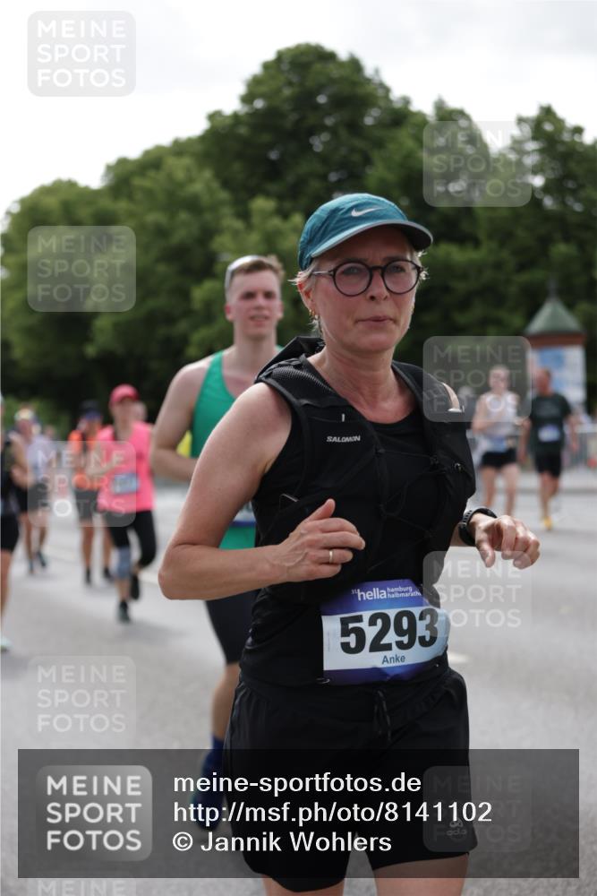 29.06.2025 - hella hamburg halbmarathon Jannik Wohlers http://msf.ph/oto/8141102 29.06.2025 10:43:31 Lombardsbrücke 1026, 1095, 1306, 1459, 2073, 2733, 3288, 3597, 4627, 4636, 5001, 5192, 5201, 5293, 5890, 5902, 5905, 6036, 6334, 6895, 7326, 7489, 8058, 8870, 9073, 9704, 9879, 10097, 10220, 10285, 10553, 10799, 12518, 12520, 12792, 13371, 13705, 13777, 13973, 14474, 14544, 15285, 15294, 15448, 15719, 16298, 16308, 16862, 17293, 17501, 18080, 18318 meine-sportfotos.de