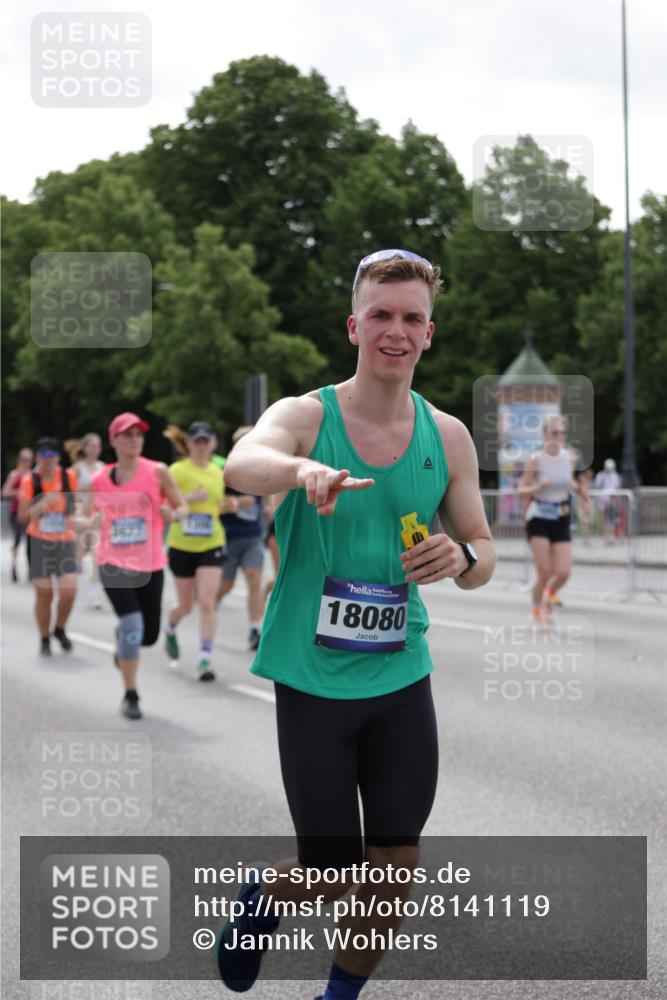 29.06.2025 - hella hamburg halbmarathon Jannik Wohlers http://msf.ph/oto/8141119 29.06.2025 10:43:31 Lombardsbrücke 1026, 1095, 1306, 1459, 2073, 2733, 3288, 3597, 4627, 4636, 5001, 5192, 5201, 5293, 5890, 5902, 5905, 6036, 6334, 6895, 7326, 7489, 8058, 8870, 9073, 9704, 9879, 10097, 10220, 10285, 10553, 10799, 12518, 12520, 12792, 13371, 13705, 13777, 13973, 14474, 14544, 15285, 15294, 15448, 15719, 16298, 16308, 16862, 17293, 17501, 18080, 18318 meine-sportfotos.de