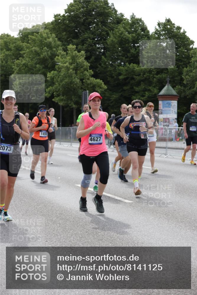 29.06.2025 - hella hamburg halbmarathon Jannik Wohlers http://msf.ph/oto/8141125 29.06.2025 10:43:32 Lombardsbrücke 1026, 1095, 1306, 1459, 1802, 1804, 2073, 2733, 3288, 3597, 4627, 4636, 5001, 5127, 5293, 5890, 5902, 5905, 6036, 6334, 6895, 7326, 7489, 8058, 8870, 9073, 9704, 9879, 10097, 10220, 10285, 10553, 10799, 12518, 12520, 12792, 13371, 13705, 13777, 13809, 13973, 14474, 14544, 15285, 15294, 15448, 15675, 15719, 16298, 16308, 16862, 17293, 18080, 18318 meine-sportfotos.de