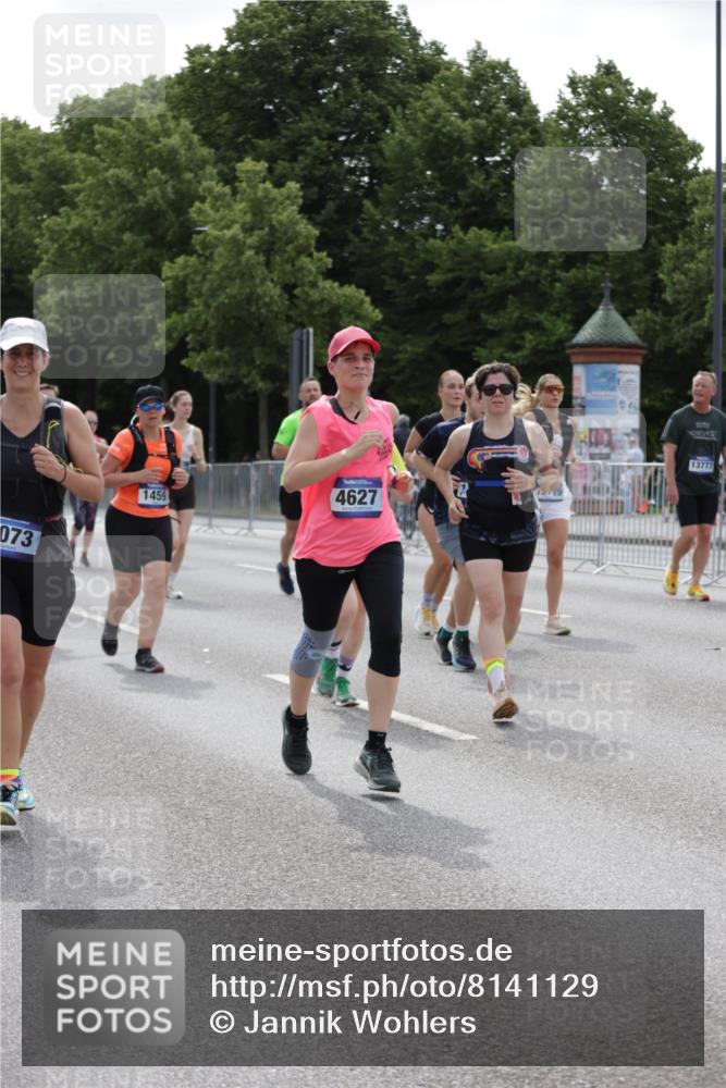 29.06.2025 - hella hamburg halbmarathon Jannik Wohlers http://msf.ph/oto/8141129 29.06.2025 10:43:32 Lombardsbrücke 1026, 1095, 1306, 1459, 1802, 1804, 2073, 2733, 3288, 3597, 4627, 4636, 5001, 5127, 5293, 5890, 5902, 5905, 6036, 6334, 6895, 7326, 7489, 8058, 8870, 9073, 9704, 9879, 10097, 10220, 10285, 10553, 10799, 12518, 12520, 12792, 13371, 13705, 13777, 13809, 13973, 14474, 14544, 15285, 15294, 15448, 15675, 15719, 16298, 16308, 16862, 17293, 18080, 18318 meine-sportfotos.de
