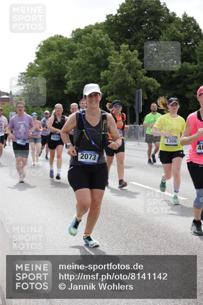 29.06.2025 - hella hamburg halbmarathon Jannik Wohlers http://msf.ph/oto/8141142 29.06.2025 10:43:33 Lombardsbrücke 1026, 1095, 1306, 1459, 1802, 1804, 2073, 2733, 3288, 3597, 4627, 4636, 5001, 5127, 5293, 5890, 5902, 5905, 6036, 6334, 6895, 7326, 7489, 8058, 8870, 8957, 9073, 9704, 9879, 10285, 10553, 12518, 12520, 12792, 13371, 13777, 13809, 13973, 14474, 14544, 15285, 15294, 15448, 15675, 15719, 16298, 16308, 16862, 17293, 18080, 18318 meine-sportfotos.de