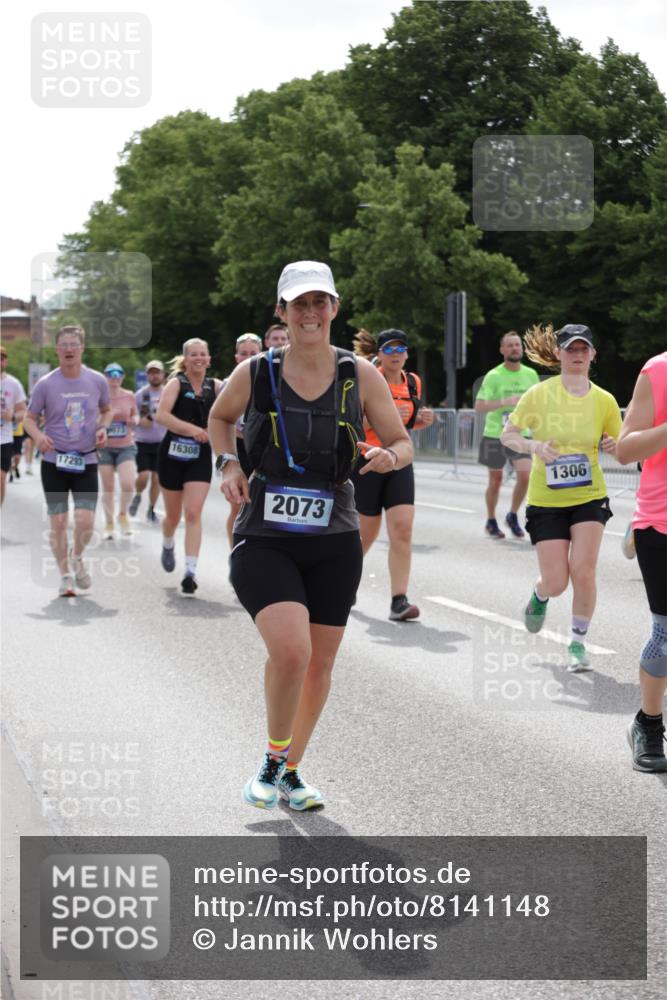29.06.2025 - hella hamburg halbmarathon Jannik Wohlers http://msf.ph/oto/8141148 29.06.2025 10:43:33 Lombardsbrücke 1026, 1095, 1306, 1459, 1802, 1804, 2073, 2733, 3288, 3597, 4627, 4636, 5001, 5127, 5293, 5890, 5902, 5905, 6036, 6334, 6895, 7326, 7489, 8058, 8870, 8957, 9073, 9704, 9879, 10285, 10553, 12518, 12520, 12792, 13371, 13777, 13809, 13973, 14474, 14544, 15285, 15294, 15448, 15675, 15719, 16298, 16308, 16862, 17293, 18080, 18318 meine-sportfotos.de