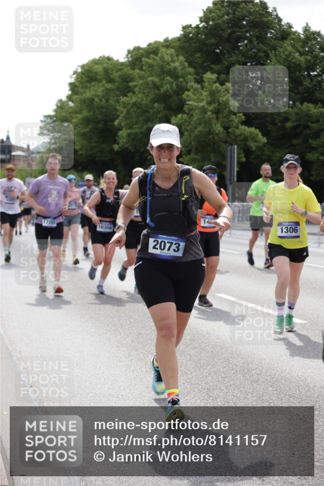 29.06.2025 - hella hamburg halbmarathon Jannik Wohlers http://msf.ph/oto/8141157 29.06.2025 10:43:33 Lombardsbrücke 1026, 1095, 1306, 1459, 1802, 1804, 2073, 2733, 3288, 3597, 4627, 4636, 5001, 5127, 5293, 5890, 5902, 5905, 6036, 6334, 6895, 7326, 7489, 8058, 8870, 8957, 9073, 9704, 9879, 10285, 10553, 12518, 12520, 12792, 13371, 13777, 13809, 13973, 14474, 14544, 15285, 15294, 15448, 15675, 15719, 16298, 16308, 16862, 17293, 18080, 18318 meine-sportfotos.de