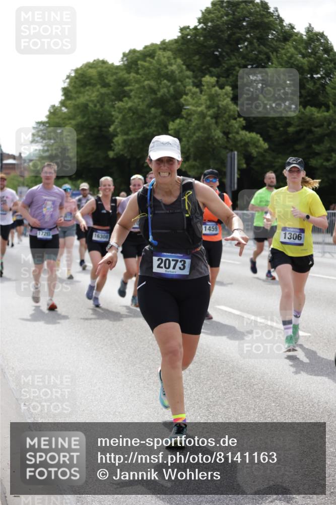 29.06.2025 - hella hamburg halbmarathon Jannik Wohlers http://msf.ph/oto/8141163 29.06.2025 10:43:33 Lombardsbrücke 1026, 1095, 1306, 1459, 1802, 1804, 2073, 2733, 3288, 3597, 4627, 4636, 5001, 5127, 5293, 5890, 5902, 5905, 6036, 6334, 6895, 7326, 7489, 8058, 8870, 8957, 9073, 9704, 9879, 10285, 10553, 12518, 12520, 12792, 13371, 13777, 13809, 13973, 14474, 14544, 15285, 15294, 15448, 15675, 15719, 16298, 16308, 16862, 17293, 18080, 18318 meine-sportfotos.de