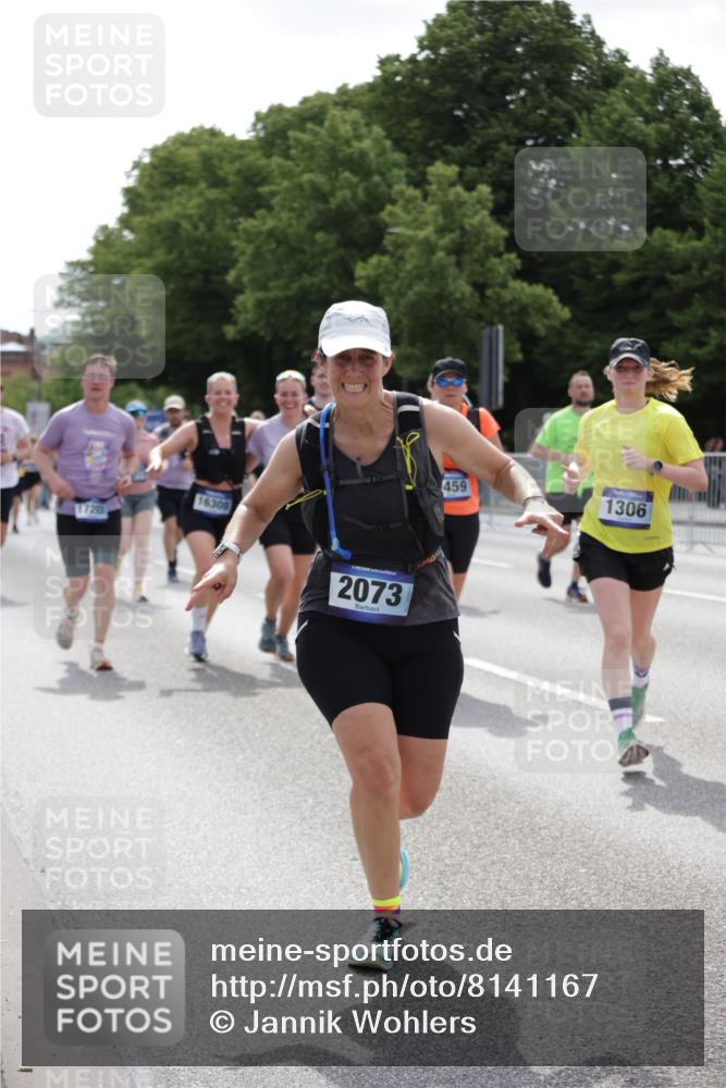 29.06.2025 - hella hamburg halbmarathon Jannik Wohlers http://msf.ph/oto/8141167 29.06.2025 10:43:33 Lombardsbrücke 1026, 1095, 1306, 1459, 1802, 1804, 2073, 2733, 3288, 3597, 4627, 4636, 5001, 5127, 5293, 5890, 5902, 5905, 6036, 6334, 6895, 7326, 7489, 8058, 8870, 8957, 9073, 9704, 9879, 10285, 10553, 12518, 12520, 12792, 13371, 13777, 13809, 13973, 14474, 14544, 15285, 15294, 15448, 15675, 15719, 16298, 16308, 16862, 17293, 18080, 18318 meine-sportfotos.de